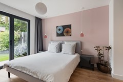 Maystraat 49 - 15.jpg